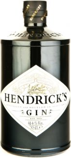 Hendricks Gin 700ml